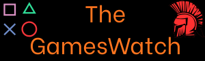 TheGamesWatch