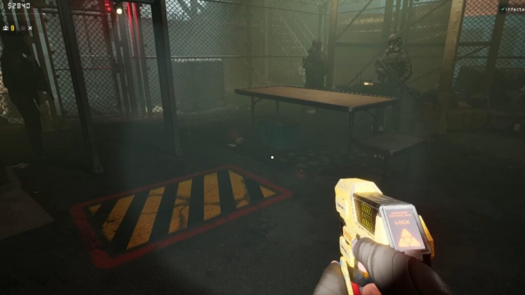 How to Get Rid of Rats in Quarantine Zone: The Last Check
