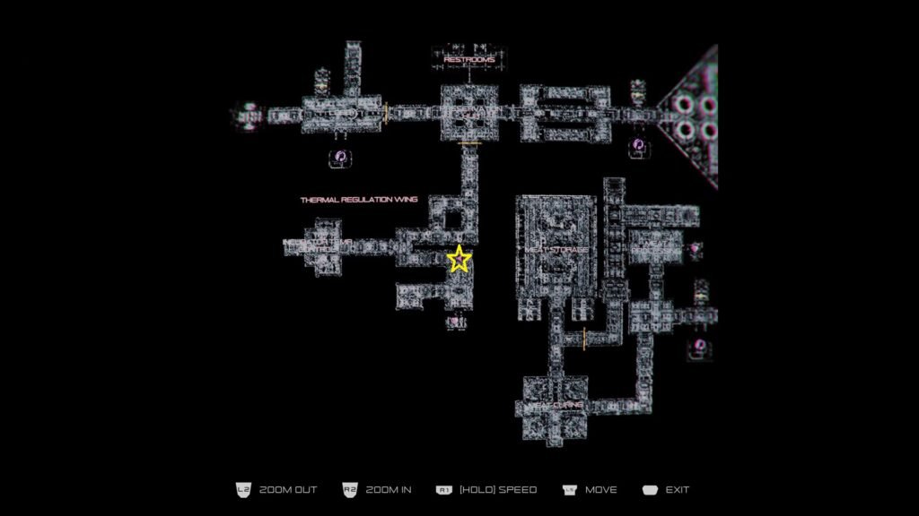 Code Violet Ba Donka Donk Incubator Temp Control
