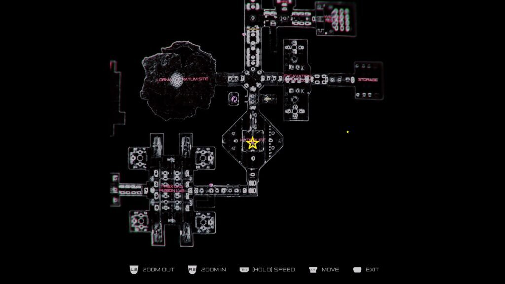 Code Violet Sugarplum Hydroliftl