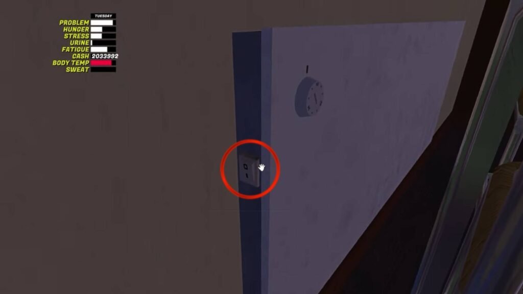 How to Lower Electricity Bills in My Winter Car