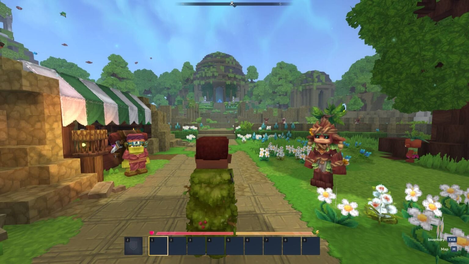 Hytale