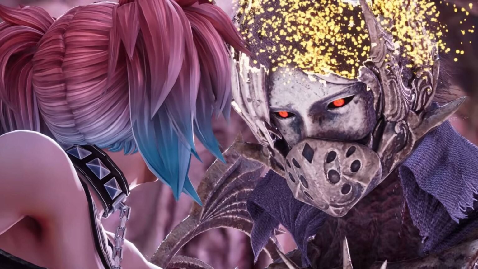 Code Vein 2 - All Endings Guide