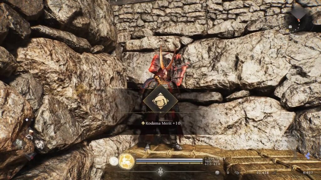 How to Get Elixirs in Nioh 3