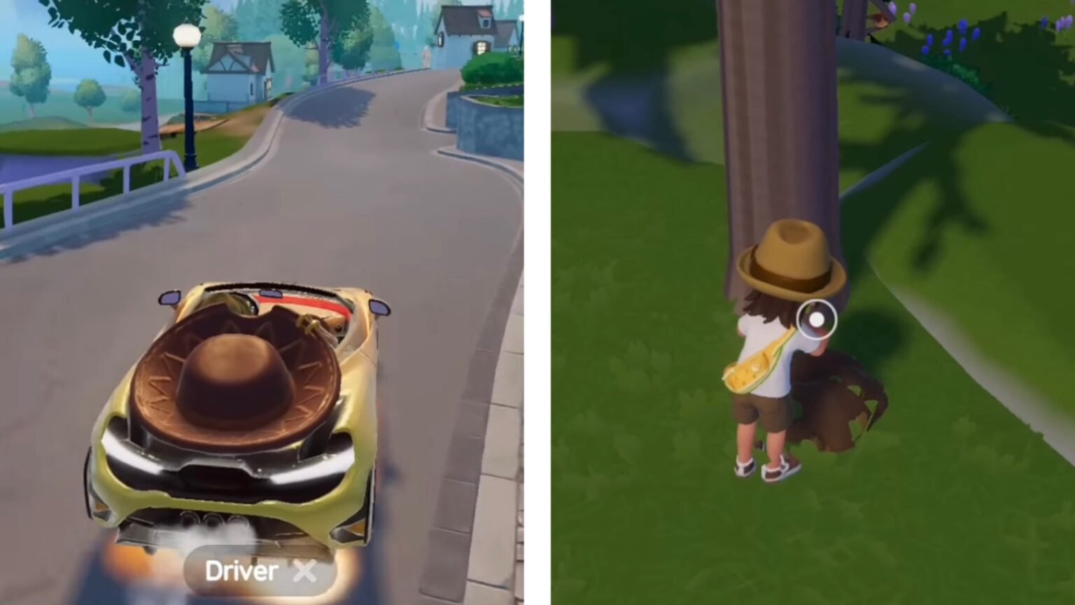 Heartopia - How To Get Extra Black Truffle Spawns