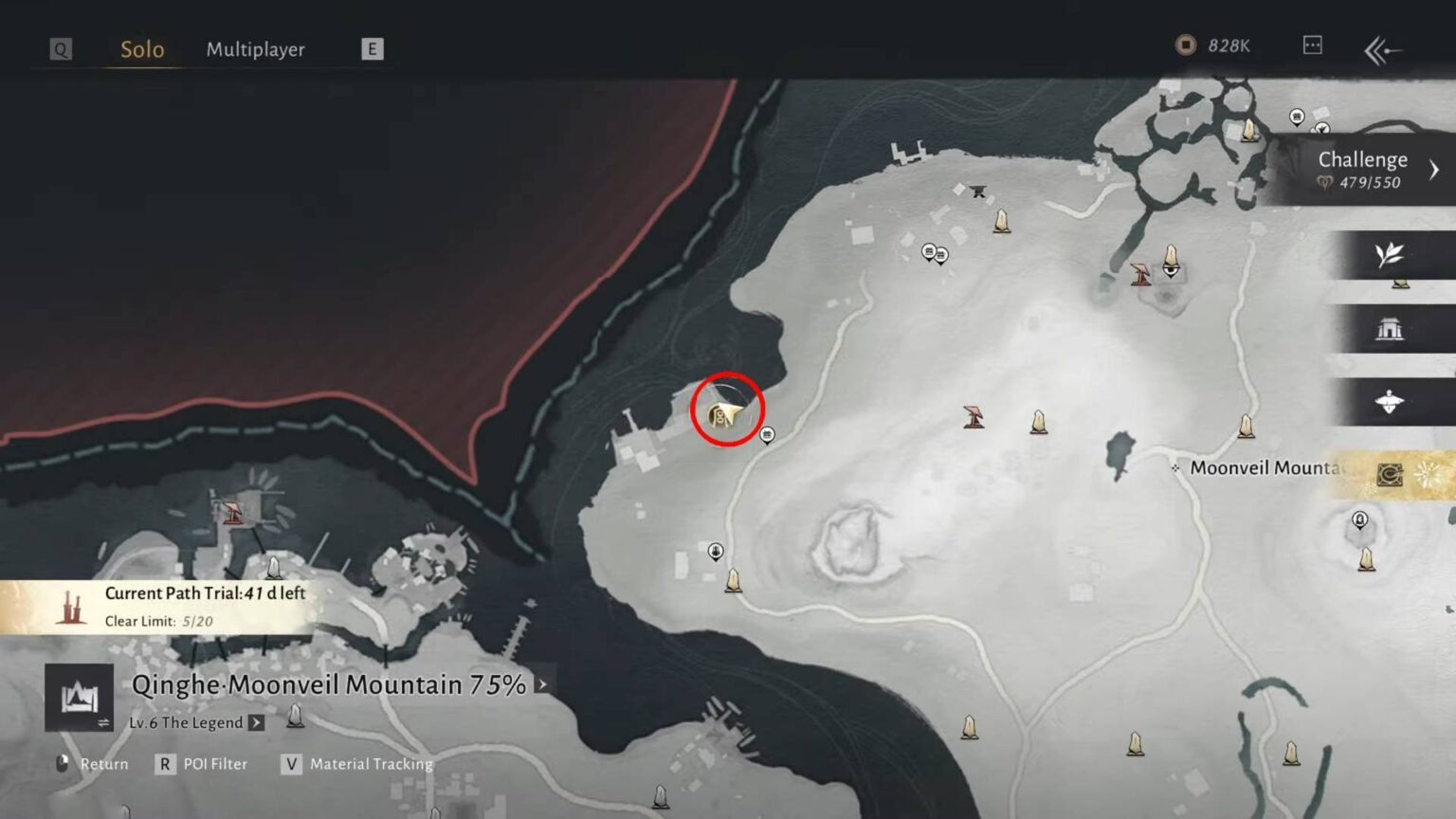 Meet the Miniature Music Maestro: Jack Black's Son Takes the Stage by Storm