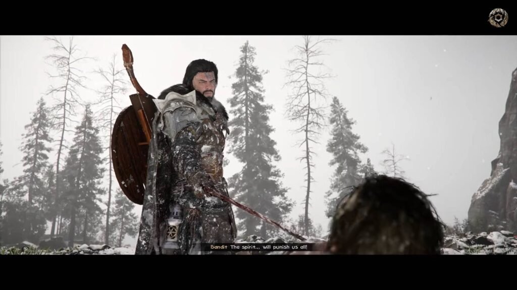 Best Settings for Crimson Desert