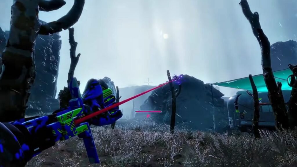 Marathon Slide Cancel