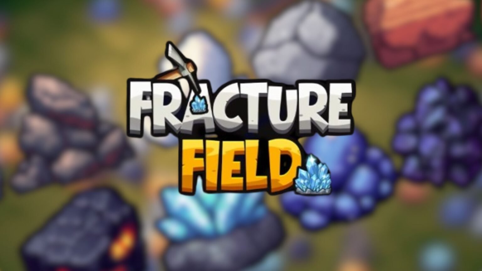 fracture field reality shatter explained