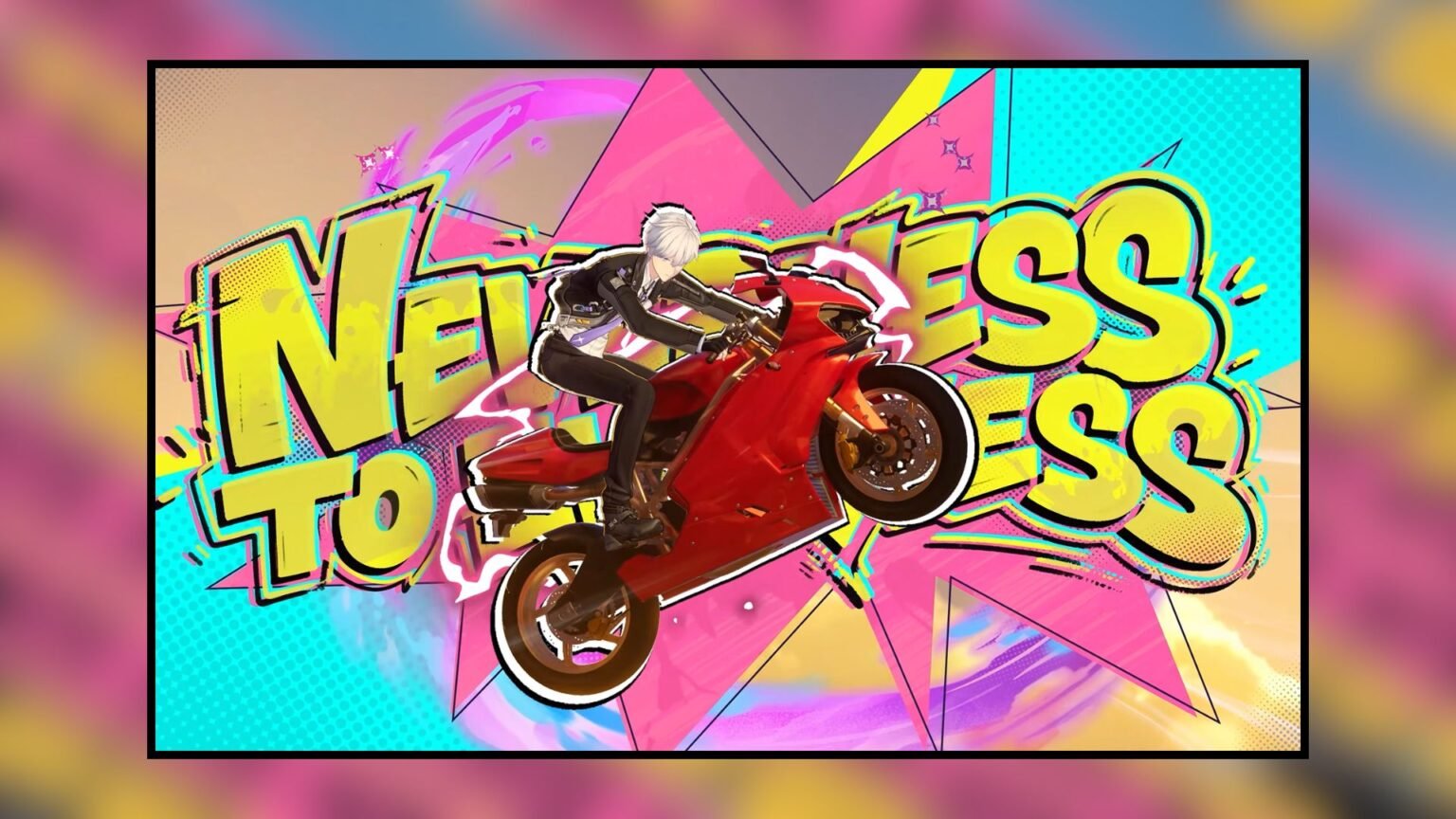 neverness to everness tomato demon boss bug