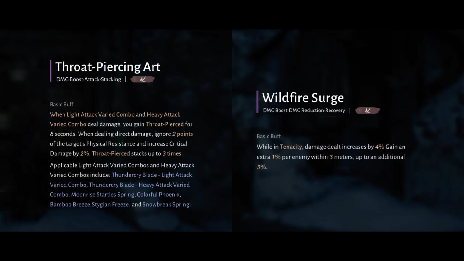 heng blade inner ways where winds meet