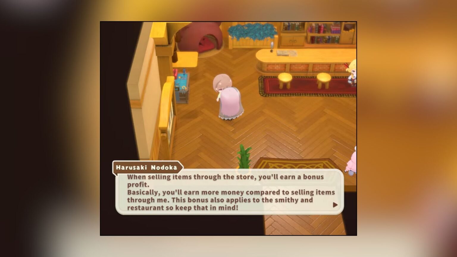 holovillage our cozy day how to sell