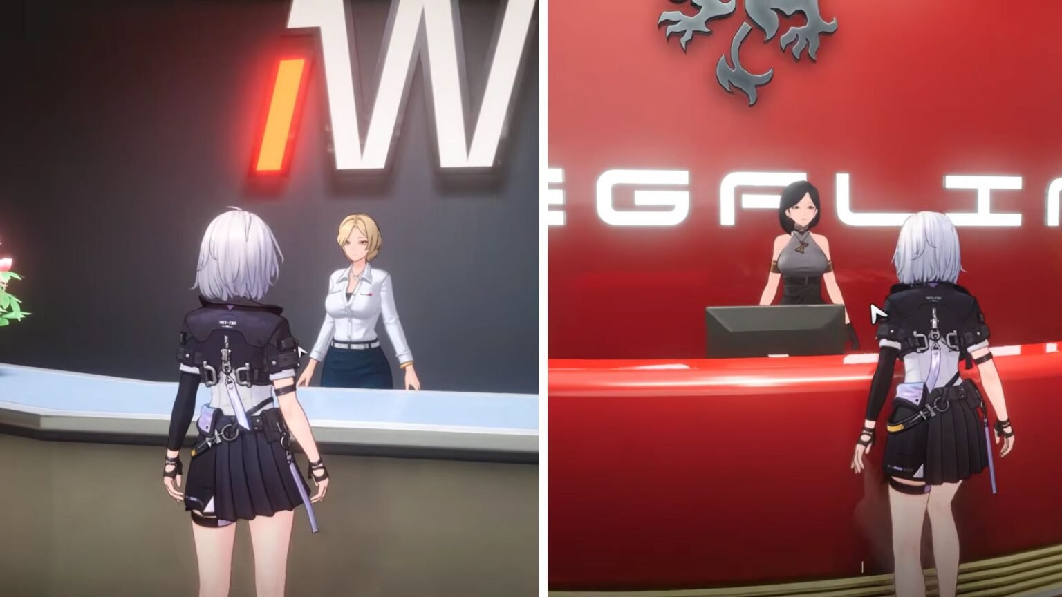 car dealership neverness to everness